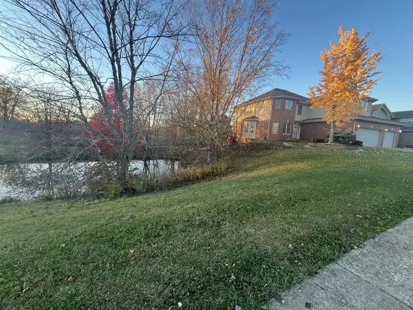 Frankfort, IL 60423,20766 S 82nd AVE