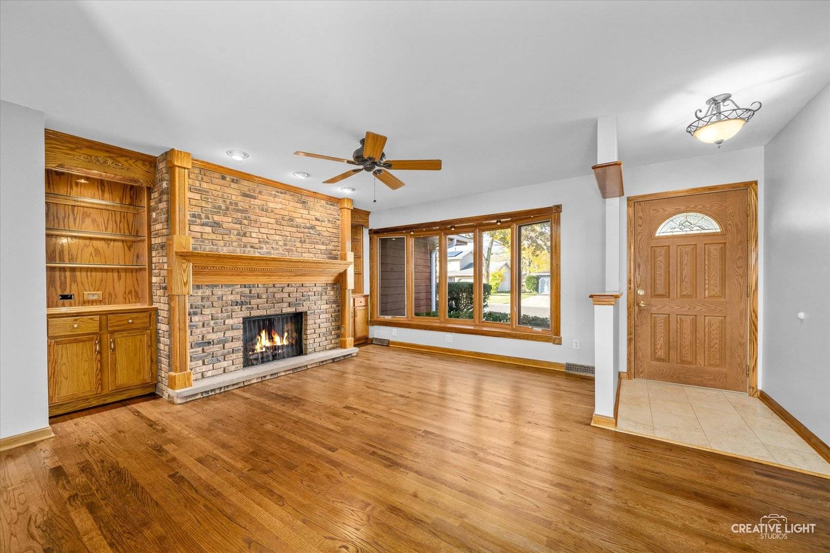 Aurora, IL 60506,1111 Laurel DR