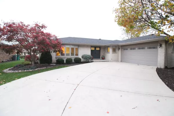 13828 Maple AVE, Orland Park, IL 60462