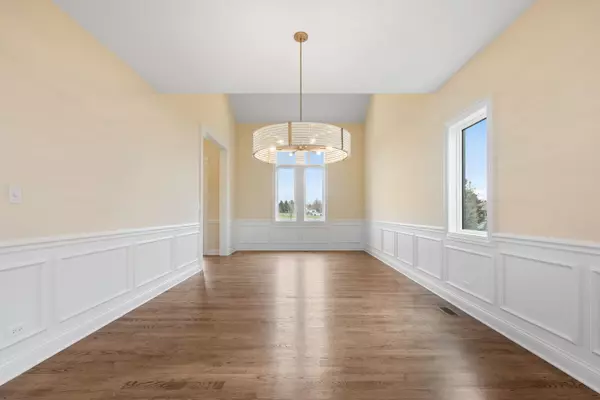 Cary, IL 60013,7307 Mallard WAY