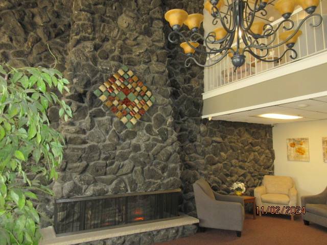 Addison, IL 60101,235 N Mill RD #311B
