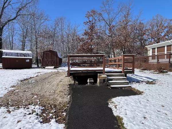 Seneca, IL 61360,2795 E 28th Lot 860 RD