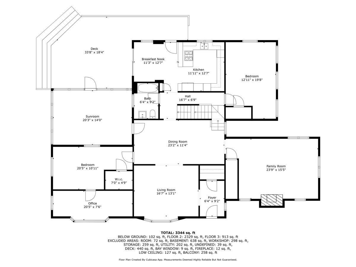 Northbrook, IL 60062,2871 Shannon CT