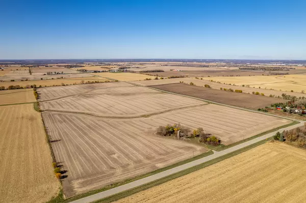 Belvidere, IL 61008,2826 Stone Quarry RD