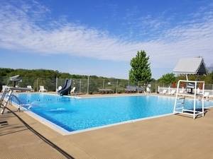 Putnam, IL 61560,78 Lake Thunderbird DR