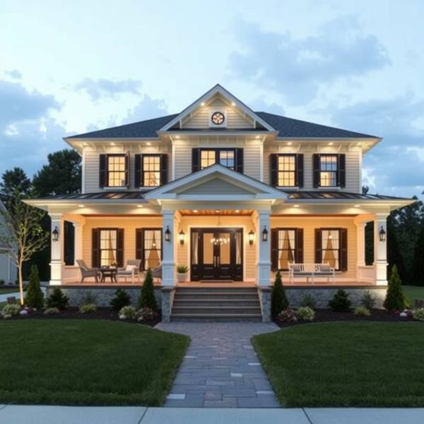 325 W Prairie AVE, Wheaton, IL 60187