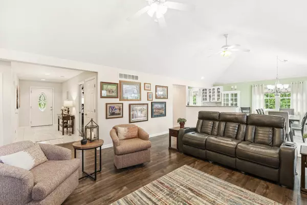 Elwood, IL 60421,19735 W Tanglewood DR
