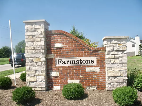 Diamond, IL 60416,1185 S. Farmstone DR
