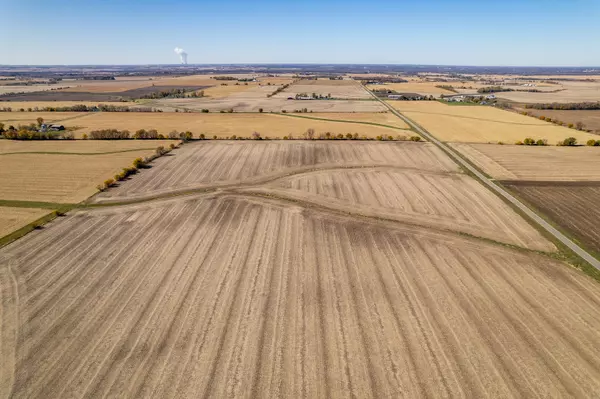 Belvidere, IL 61008,2xxx Stone Quarry RD
