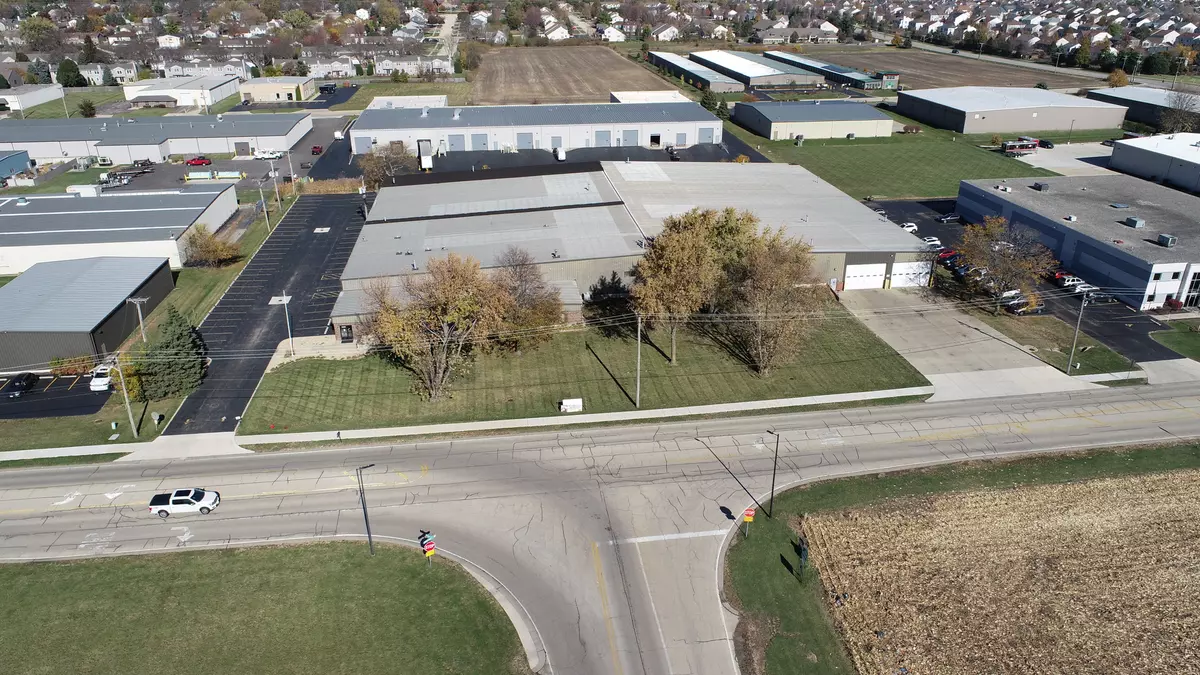 Huntley, IL 60142,11220 Main ST