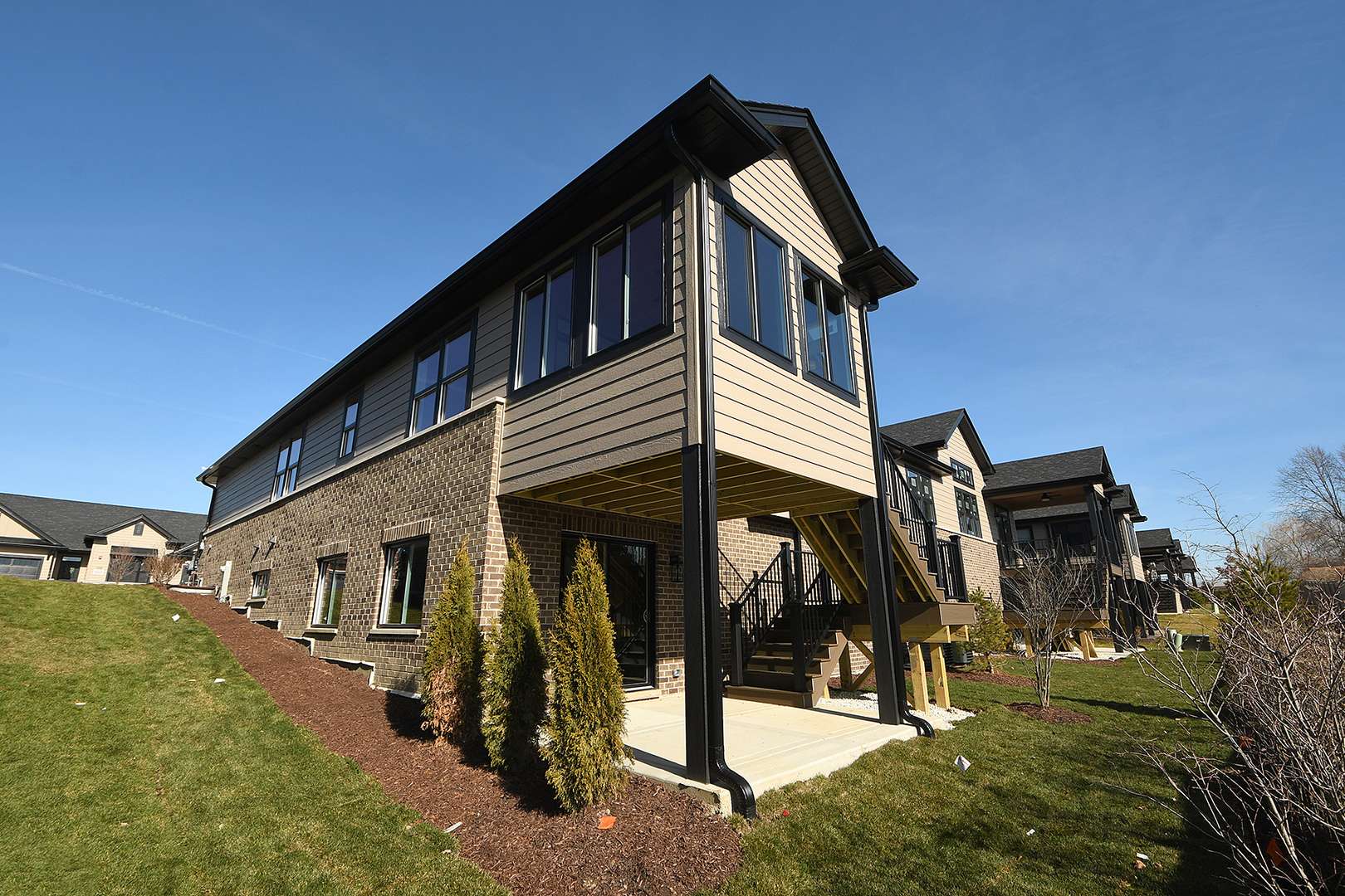 Lockport, IL 60441,1346 Lacoma CT