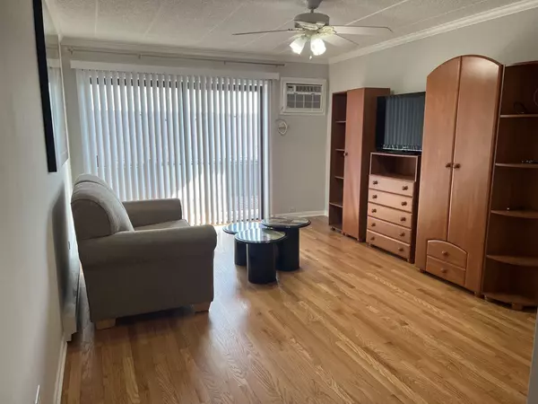 Bridgeview, IL 60455,7945 S Oketo AVE #408