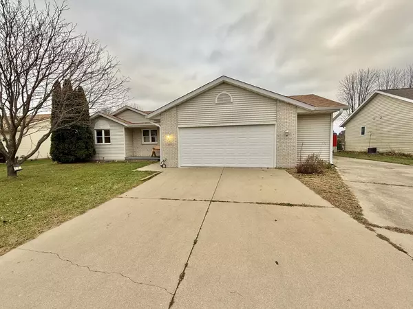 509 Royal AVE, Belvidere, IL 61008