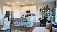 West Dundee, IL 60118,939 Shagbark LN #603