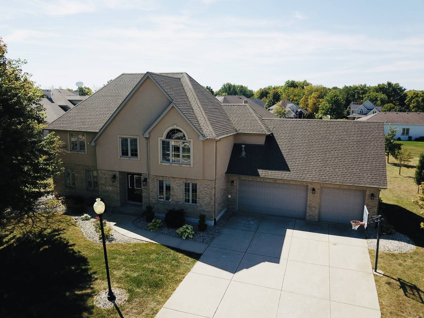 1112 Lascombes, Bourbonnais, IL 60914