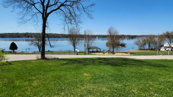 Wonder Lake, IL 60097,Lot 11 Beach RD