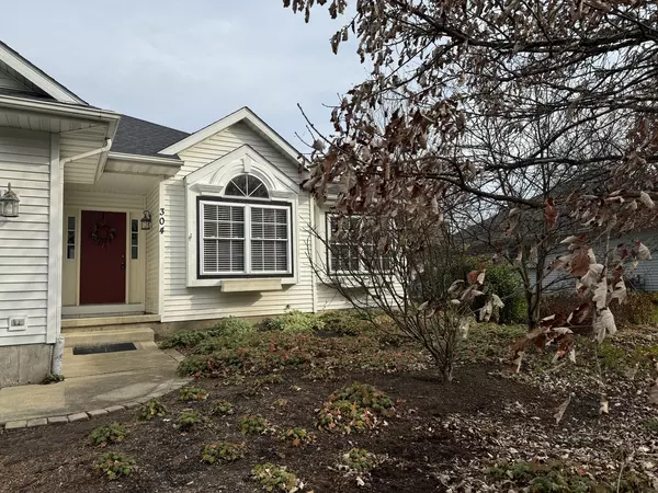 Genoa, IL 60135,304 Madison ST