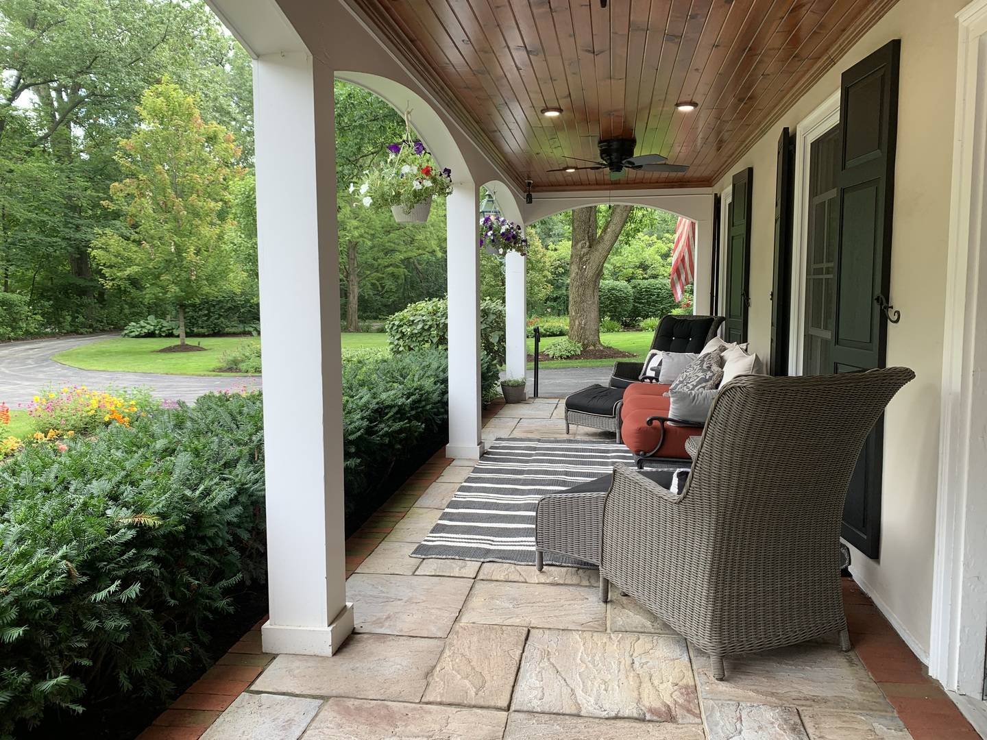 Downers Grove, IL 60515,1323 Turvey RD
