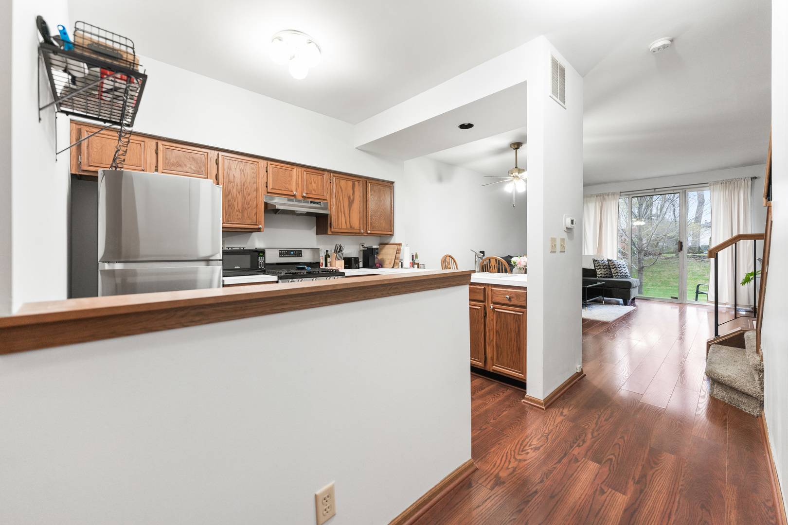 St. Charles, IL 60174,1468 Walnut Hill AVE