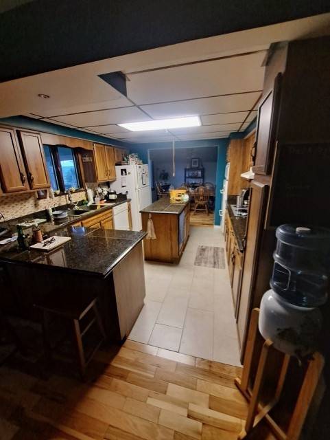 Lostant, IL 61334,1522 E 7th RD