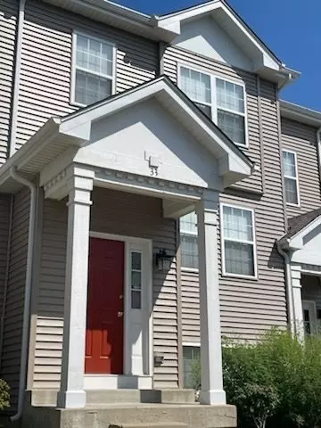 33 W Big Horn DR #33, Hainesville, IL 60073