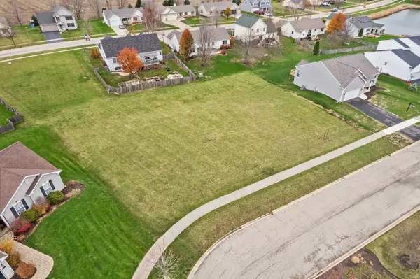 Sandwich, IL 60548,1305 Oakmont CT