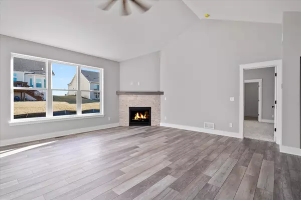 Sycamore, IL 60178,1425 Beach LN