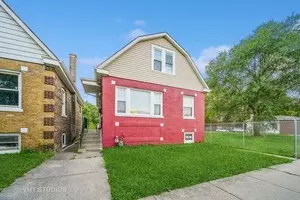 9202 S Anthony AVE, Chicago, IL 60617