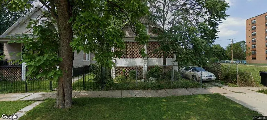 Chicago, IL 60628,64 E 102ND PL