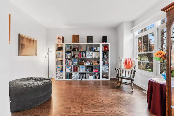 Batavia, IL 60510,1641 Barkei DR