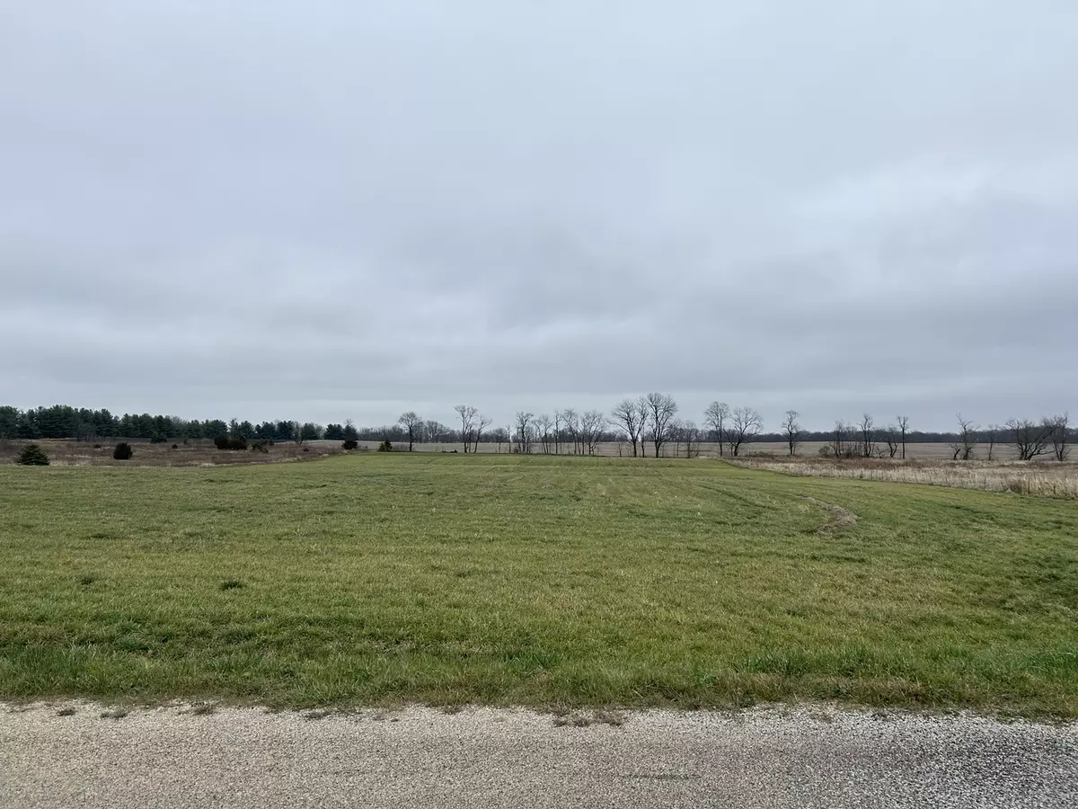 Earlville, IL 60518,000 Ogee PT