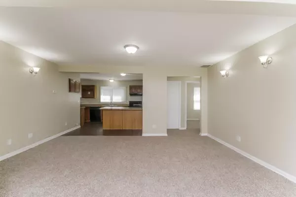 Lake Villa, IL 60046,37047 N Bernice DR