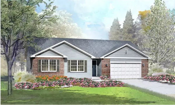 2314 Tyler TRL, Mchenry, IL 60051