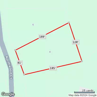 Putnam, IL 61560,4 Northwood CT