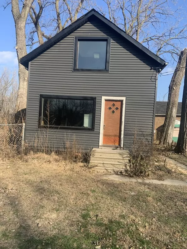 Dolton, IL 60419,15853 Greenwood RD