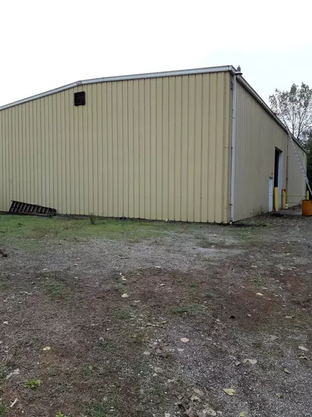 15853 Greenwood RD, Dolton, IL 60419