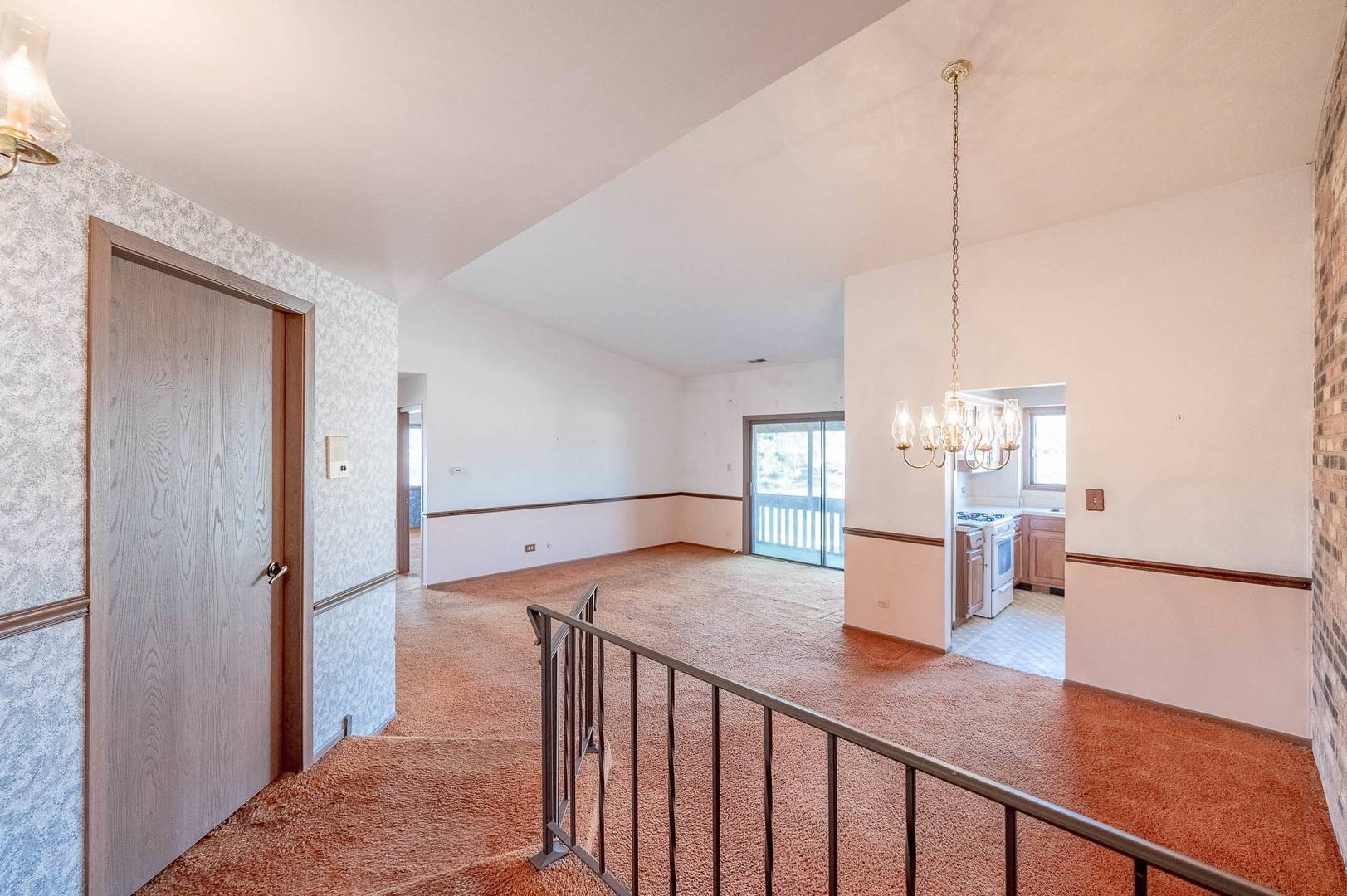 Tinley Park, IL 60477,5965 Lakeside PL #304-C
