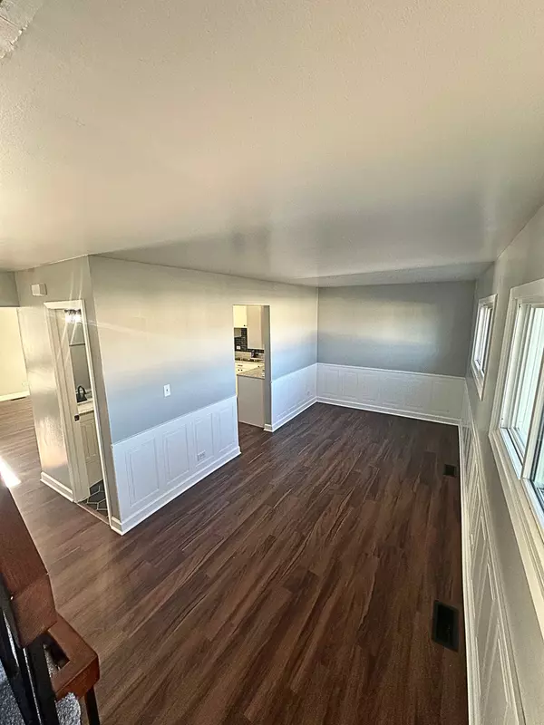Bartlett, IL 60103,1007 Sandpiper CT
