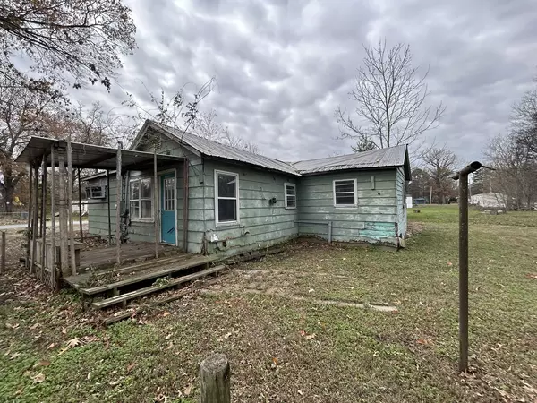 Brookport, IL 60534,313 E 7TH ST