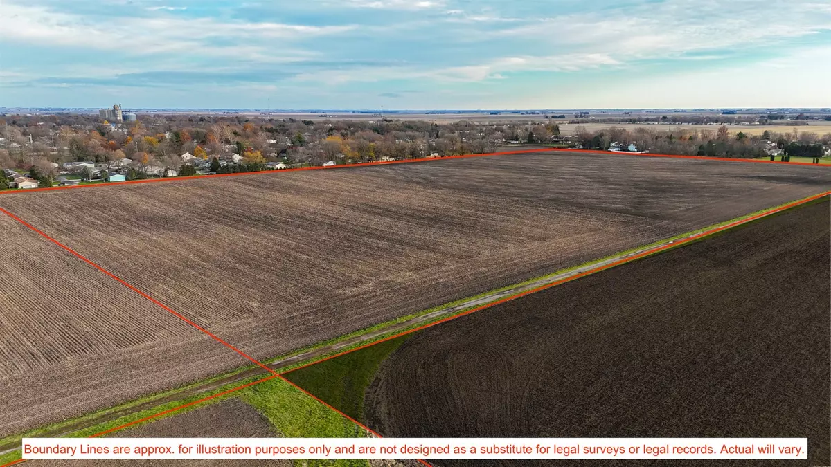 Tolono, IL 61880,775 County Rd 1000 E