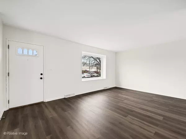 Richton Park, IL 60471,2013 Richton PL