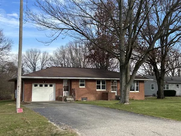 Manville, IL 61319,7277 E 3000 North RD