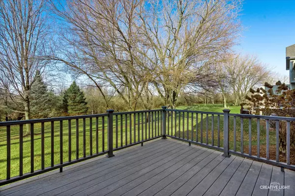 Plainfield, IL 60585,13202 S Lake Mary DR