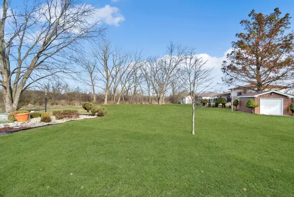 Palos Hills, IL 60465,10929 Valley CT