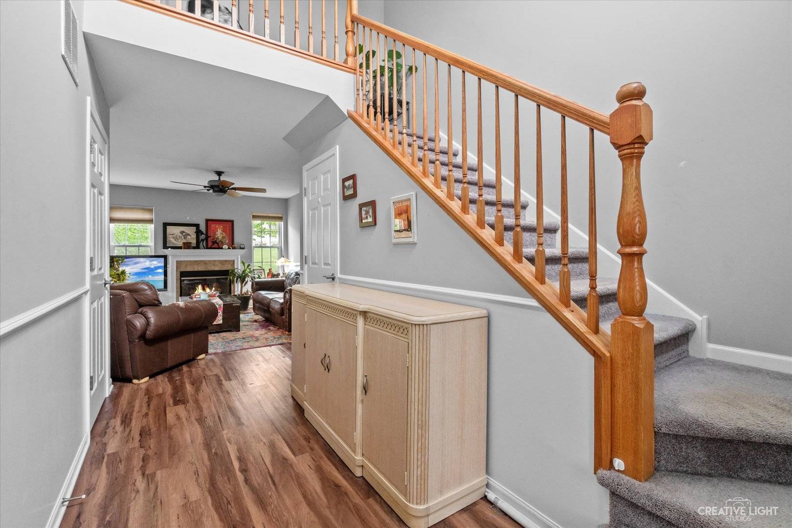 Pingree Grove, IL 60140,464 Lancaster DR