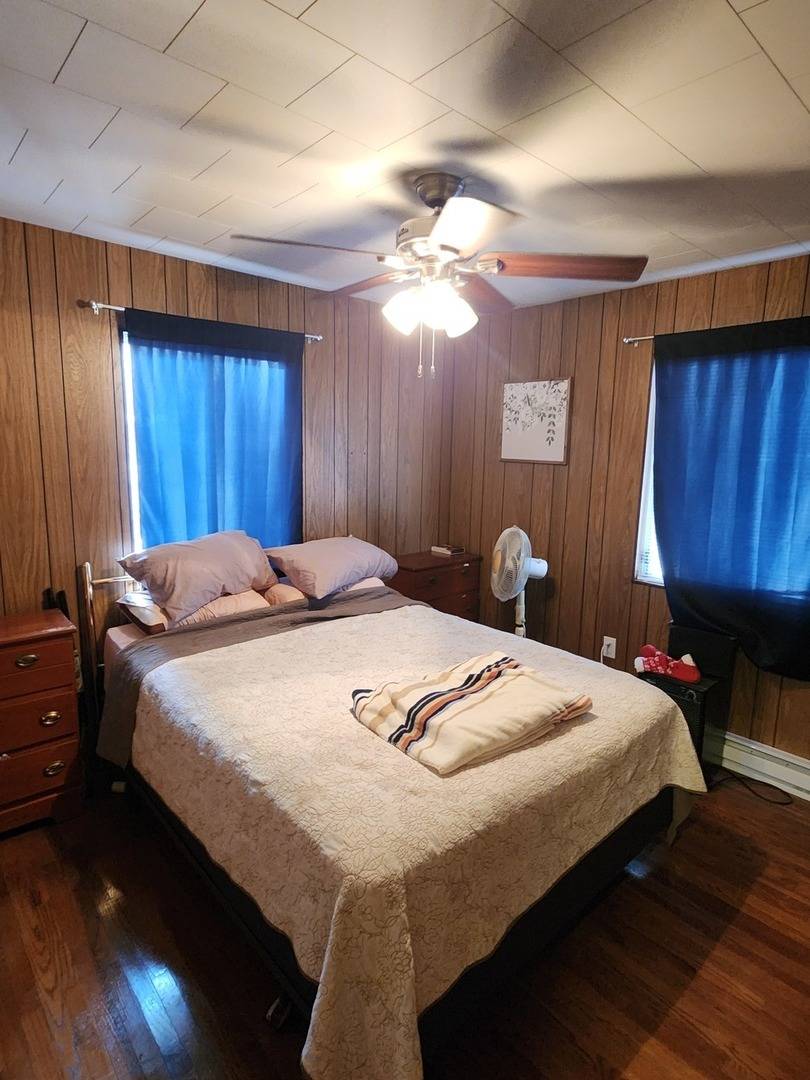 Putnam, IL 61560,4 Malibu DR
