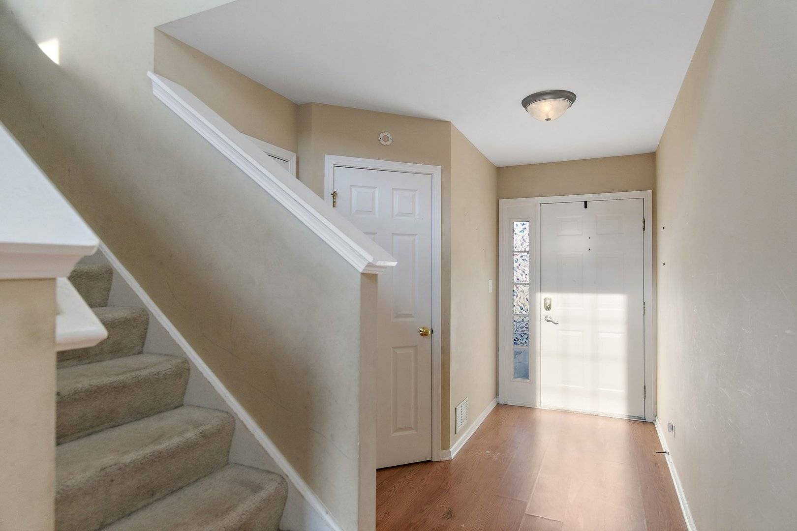 Pingree Grove, IL 60140,455 Lancaster DR