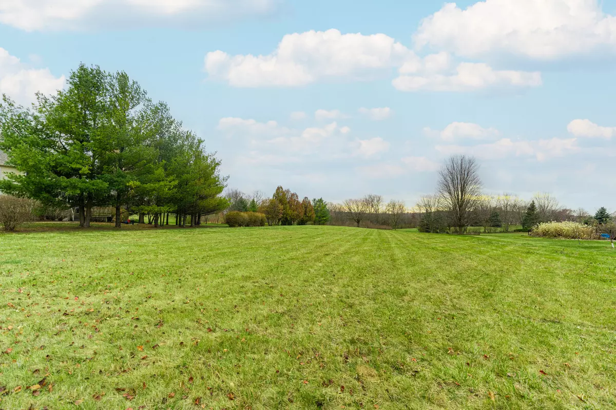 Elburn, IL 60119,Lot 18 Hughes Creek