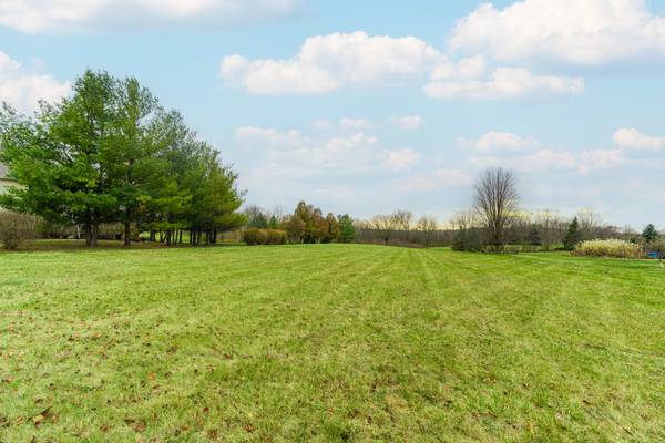 Lot 18 Hughes Creek, Elburn, IL 60119