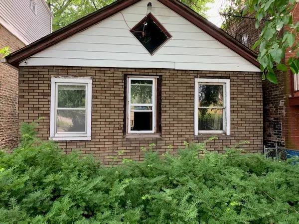 2835 W Cullerton ST, Chicago, IL 60623